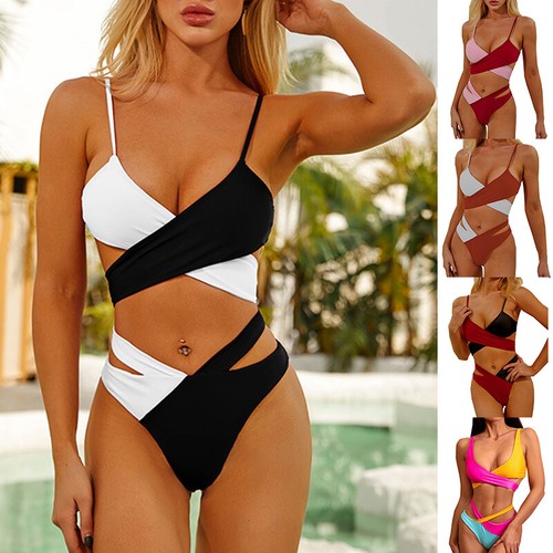 Damen bandage push - damen, push-up