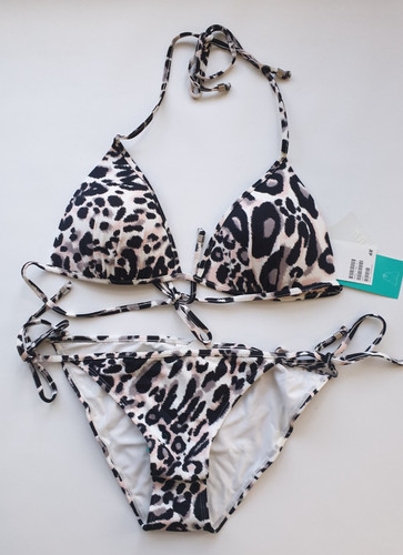 Damen bikini set - bikini-set,