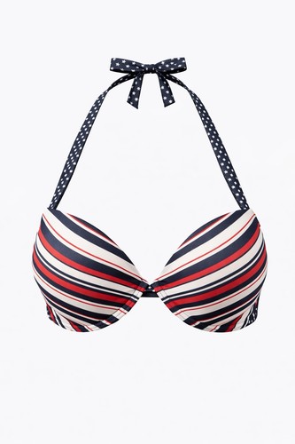 Bpc damen bikini neckholder - damen,