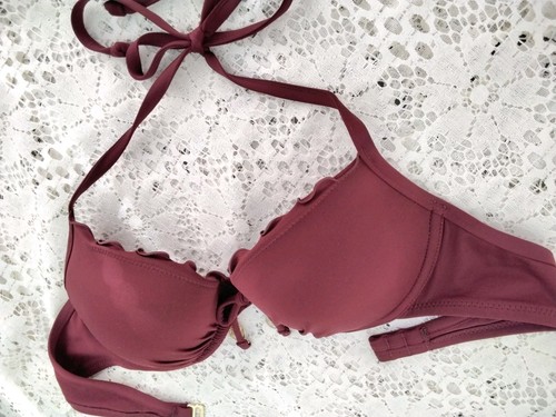 Damen-Bikini