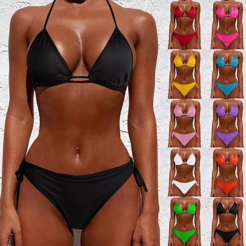 Damen push bikini bra - damen,
