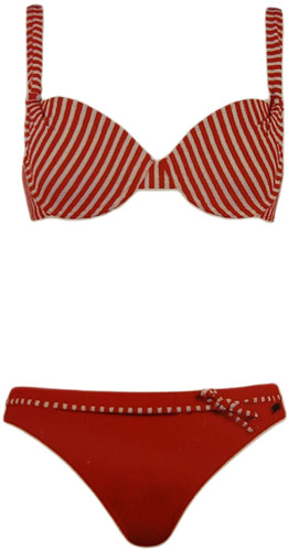Naturana frauen bademode damen - naturana,