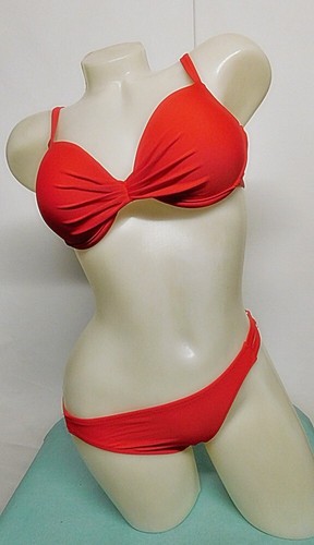Shein bügel bikini 36 s - 36,