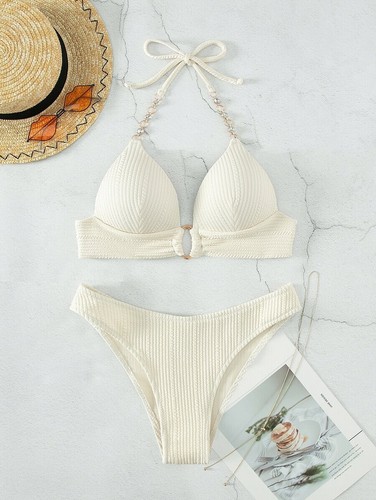 Top angebot sommer strand - top,