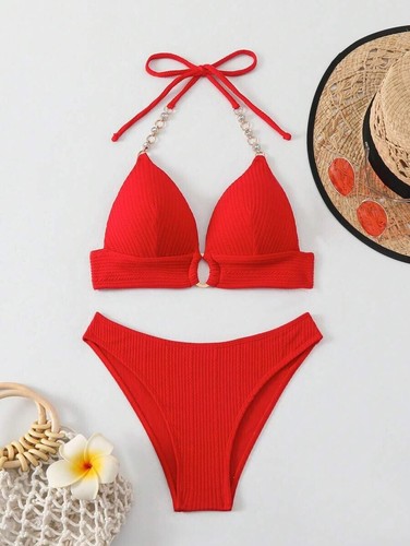 Top angebot sommer - angebot❤,